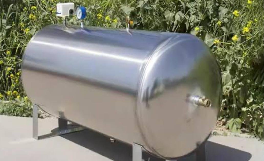 technology-innovation